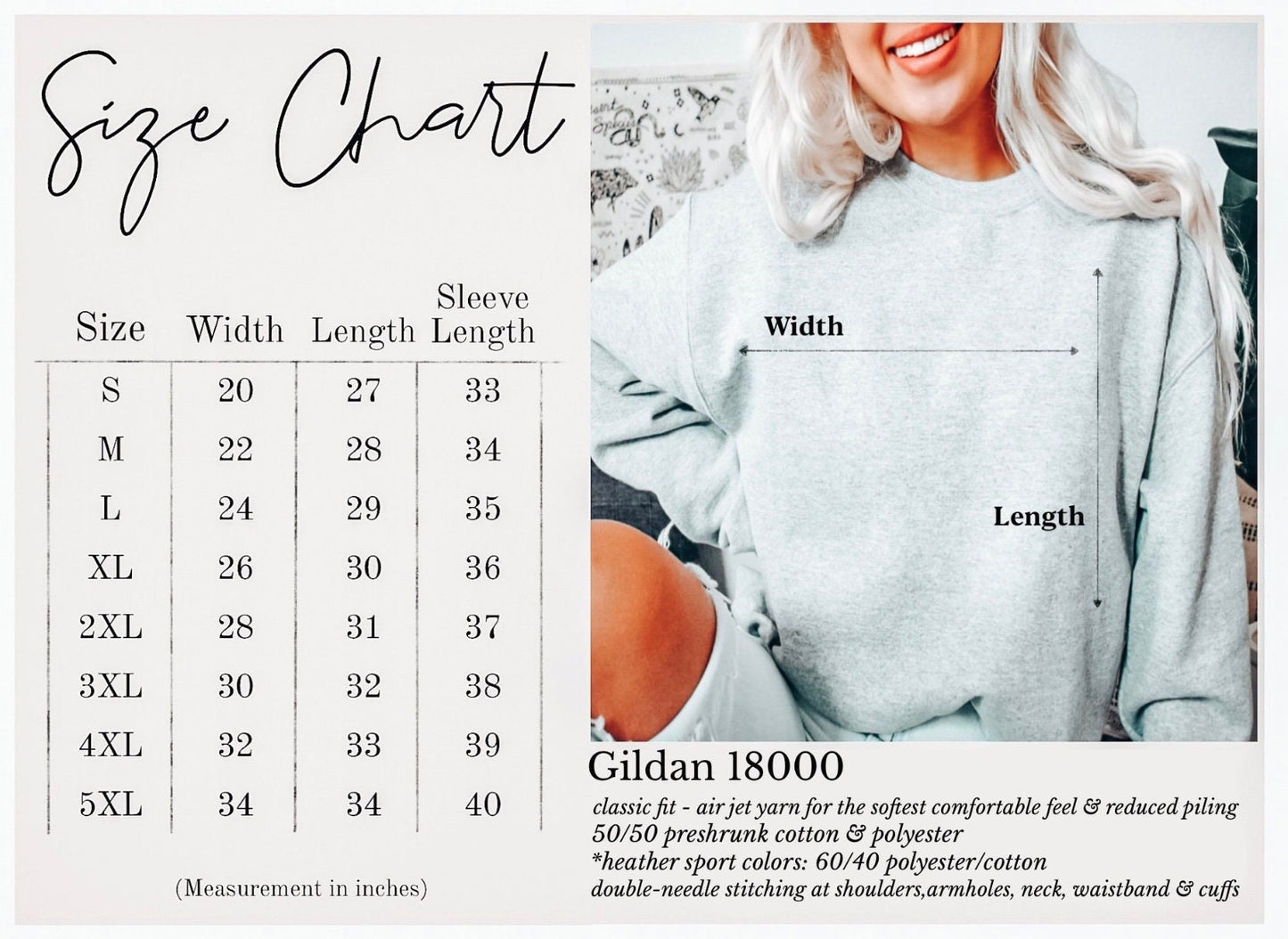 Dunkie Coffee Embroidered Sweatshirt